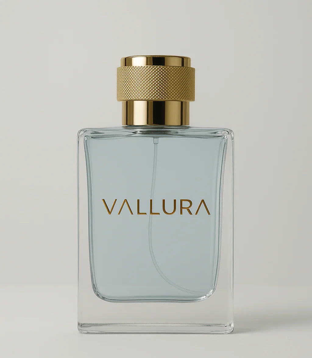 50ML