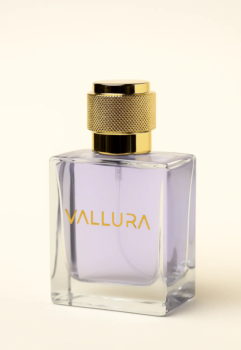 VALLURA LONDON NIGHT - Eau De Parfum | Unisex Luxury Perfume - Limited Piece | 50ml