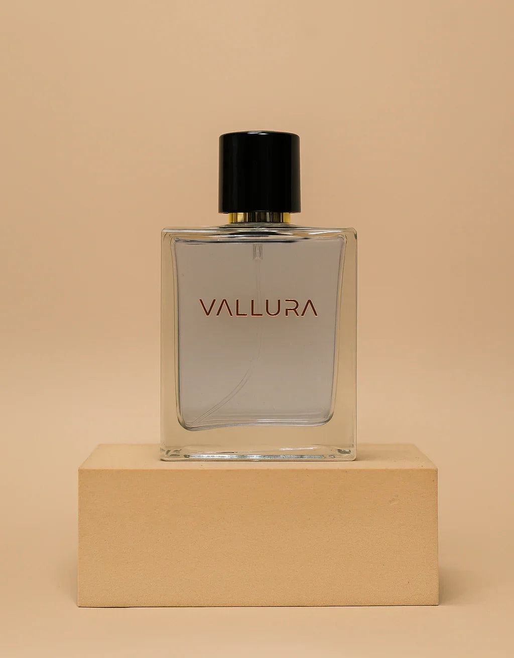 VALLURA MIDNIGHT EDITION - Eau De Parfum | Unisex Luxury Perfume - Limited Piece