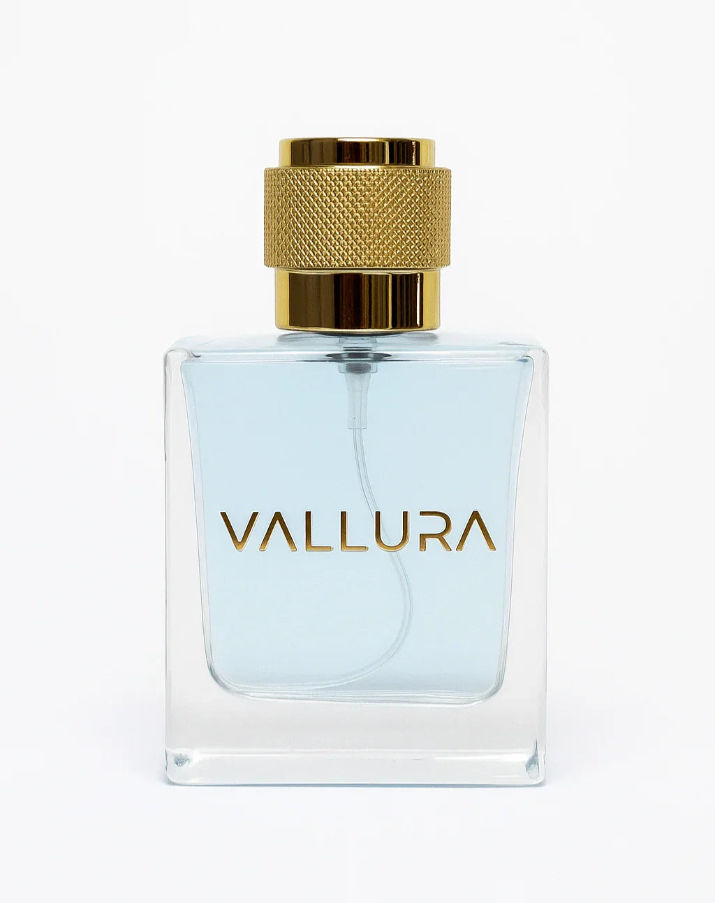 VALLURA MIDNIGHT EDITION - Eau De Parfum | Unisex Luxury Perfume - Limited Piece | 50ml