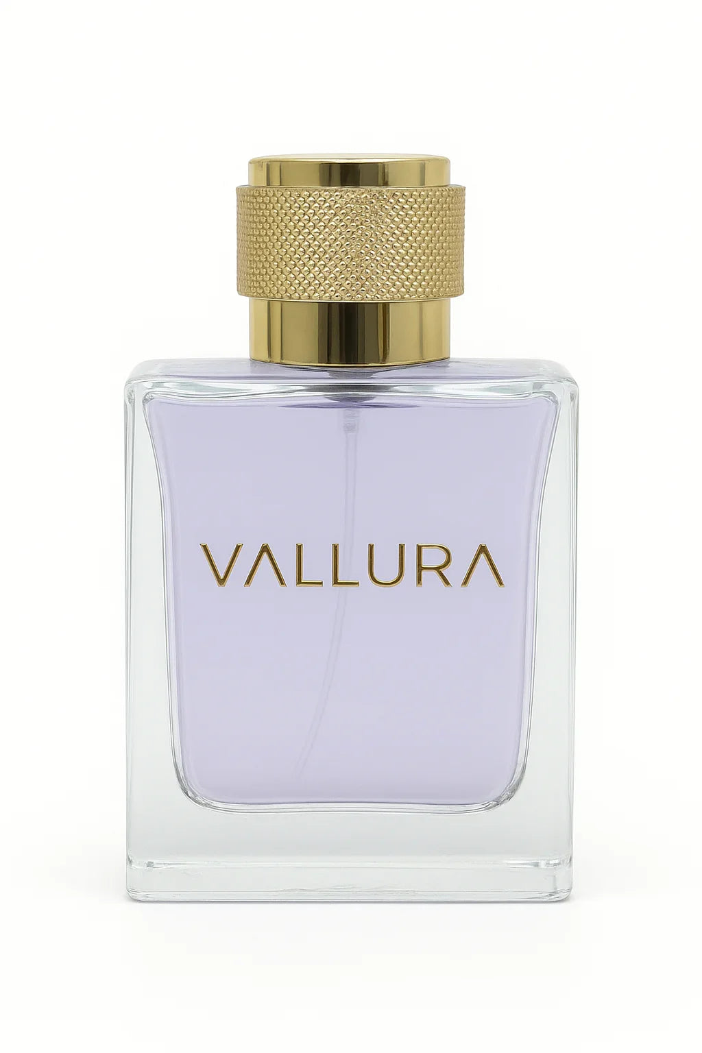 VALLURA LONDON NIGHT - Eau De Parfum | Unisex Luxury Perfume - Limited Piece | 50ml
