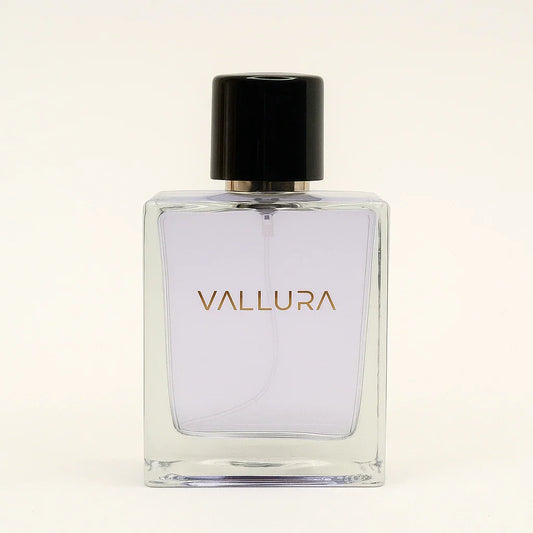 VALLURA LONDON NIGHT - Eau De Parfum | Unisex Luxury Perfume - Limited Piece