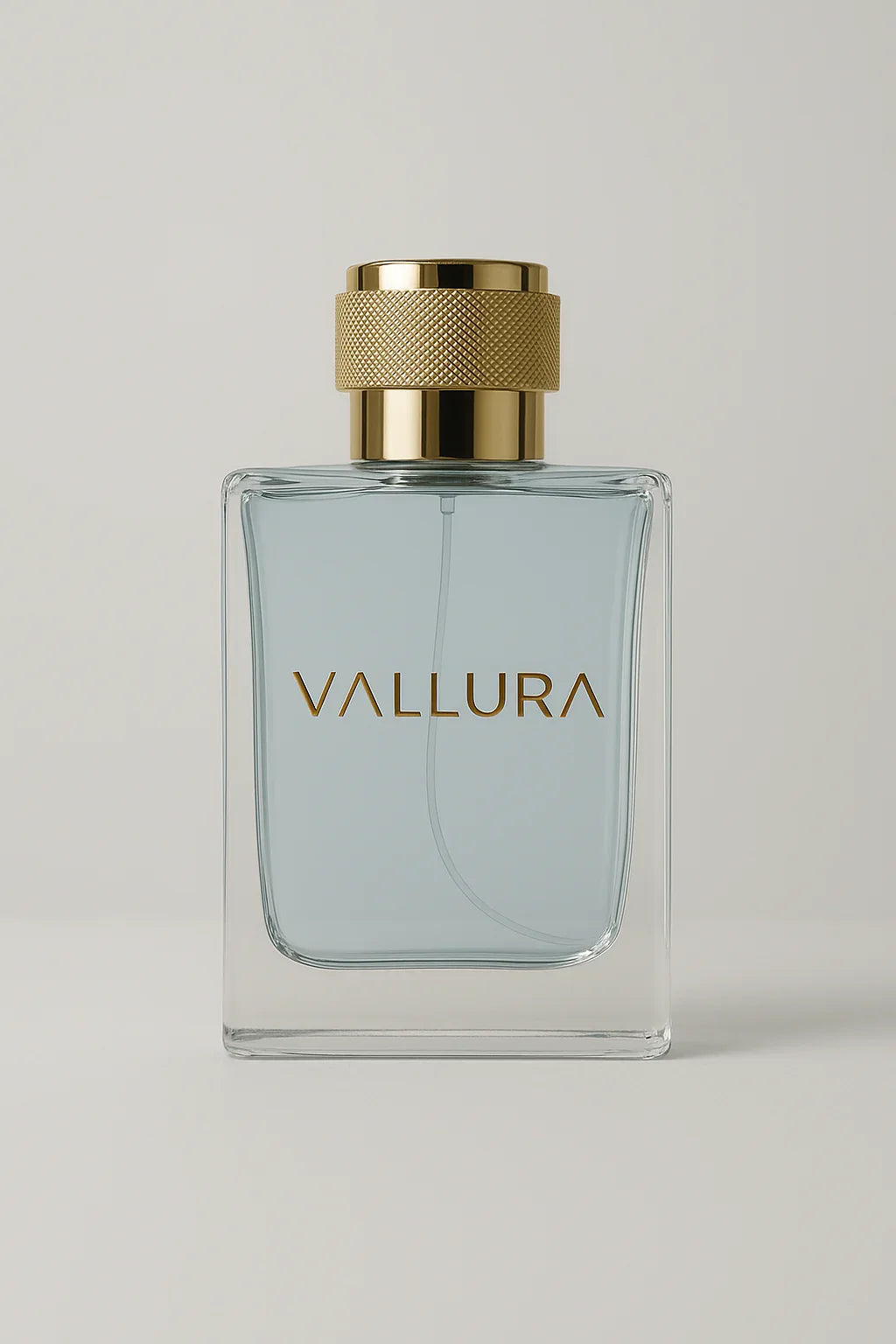 VALLURA MIDNIGHT EDITION - Eau De Parfum | Unisex Luxury Perfume - Limited Piece