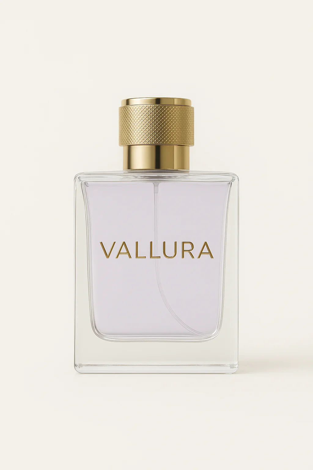 VALLURA LONDON NIGHT - Eau De Parfum | Unisex Luxury Perfume - Limited Piece