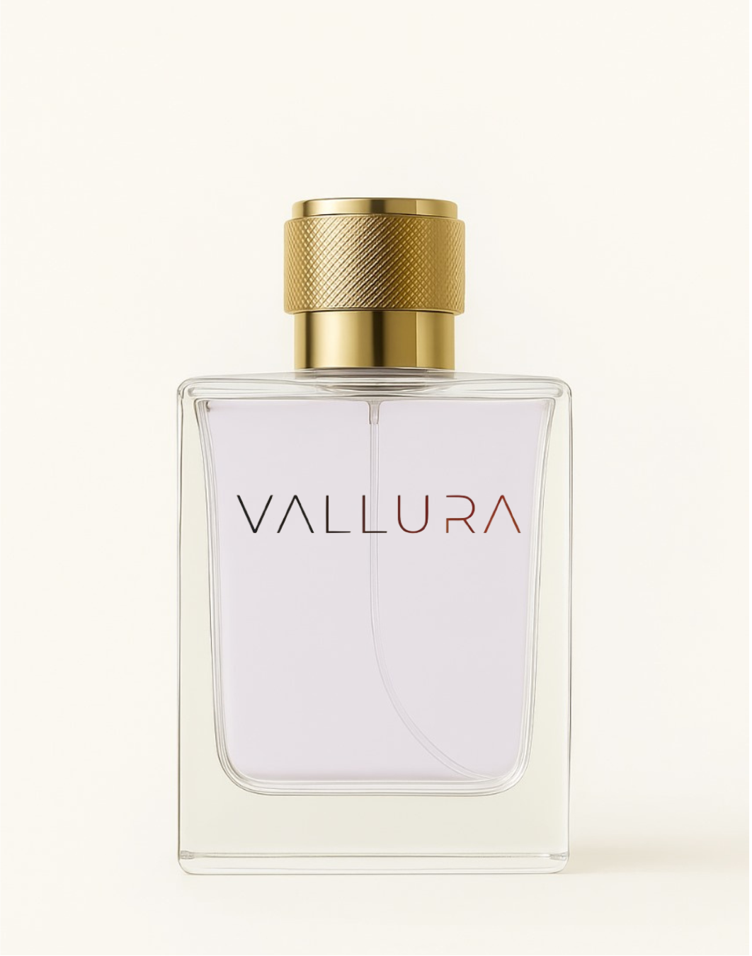 VALLURA LONDON NIGHT - Eau De Parfum | Unisex Luxury Perfume - Limited Piece | 50ml