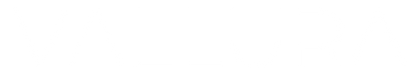 Vallura