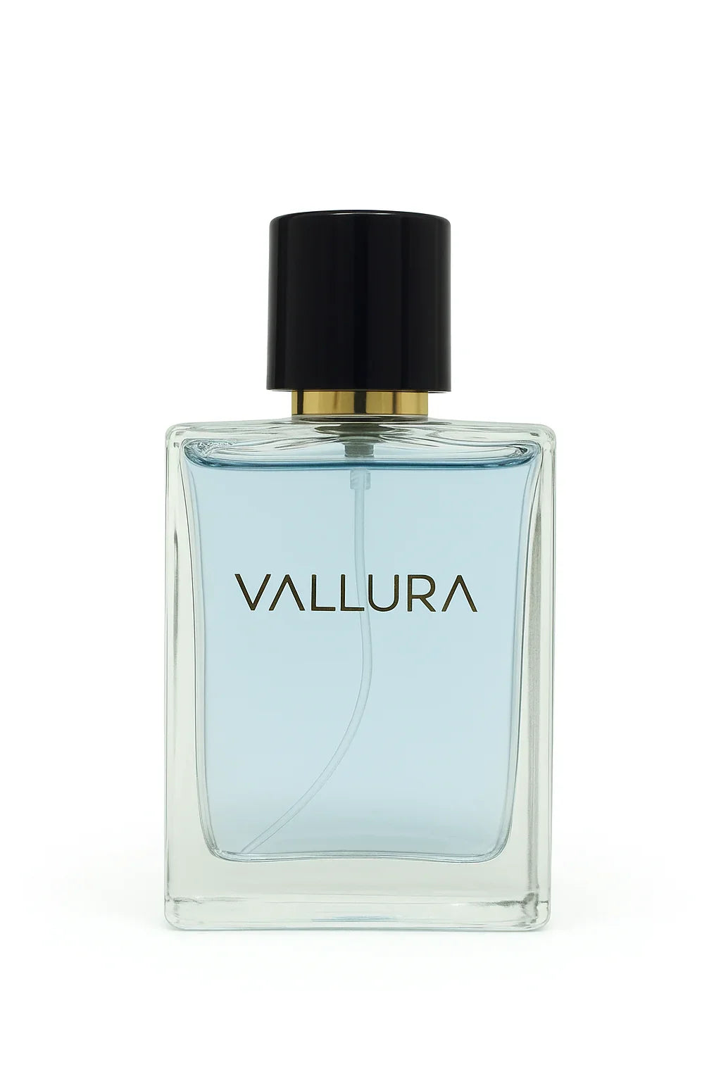 VALLURA MIDNIGHT EDITION - Eau De Parfum | Unisex Luxury Perfume - Limited Piece